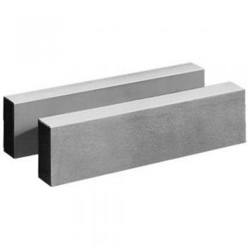 AMF Parallelunterlagen-Paar Nummer 6347PSP Größe: H.22xB.10xL.150mm Superpräzision