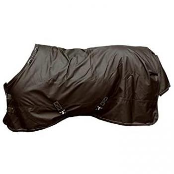 Kentucky Horsewear Tournage Extérieur 160g – Orange