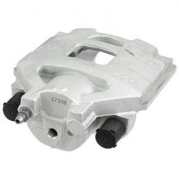 F.Becker_line Bremssattel für Toyota Daihatsu vorne links 22mm