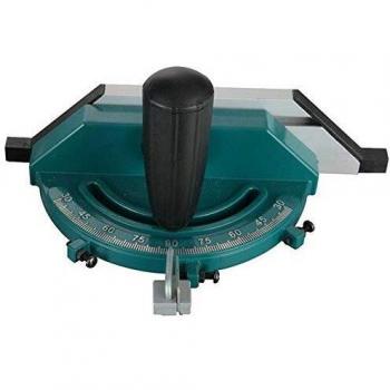 Guía de ángulos MAKITA para LB1200F