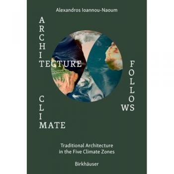 Architecture Follows Climate