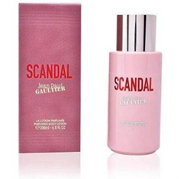 Jean Paul Gaultier Scandal Body Lotion 200ml