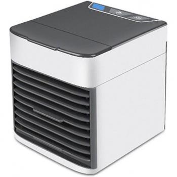 Refroidisseur d'air portable