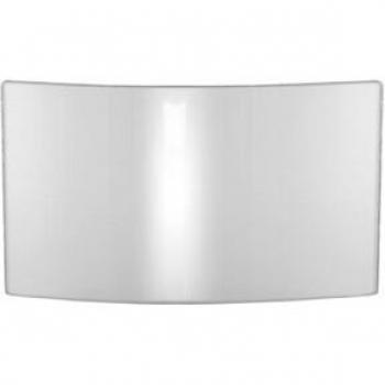 JUTEC PC Transparent Sheet