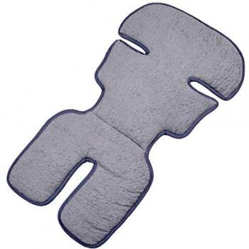 Housse de protection Italbaby Double