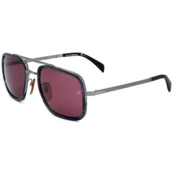 David Beckham DB 7002/S POH U1 Gafas de Sol para Hombre