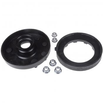 Strut Mounting Kit Bearing ADH280121 by Blue Print