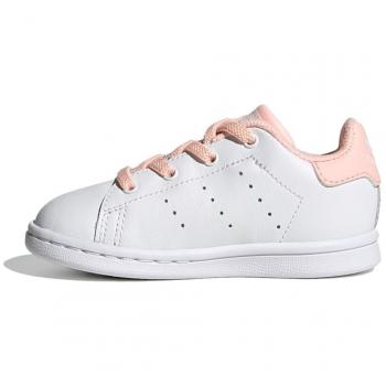 Adidas FV2917 Branco – Sapato Casual e Confortável