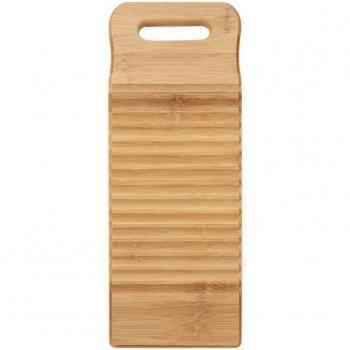 Home Laundry Scrubbing Board