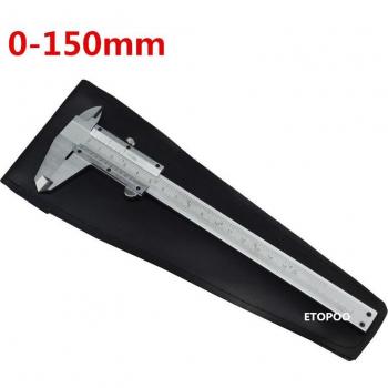 Outil de Mesure d’Épaisseur Poche 0‑70 mm