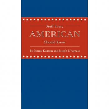 Stuff Every American Should Know (Stuff You Should Know)