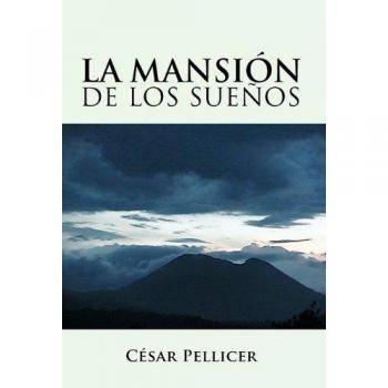 La Mansion de Los Suenos
