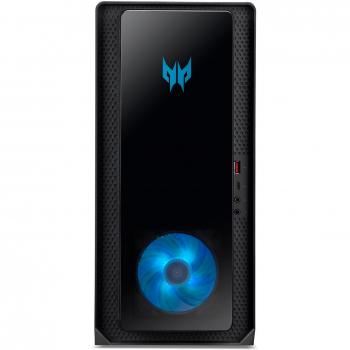 Acer Predator PO3‑640 Station de travail i5‑12400F Intel® Core™ i5 1 … (DG.E2WEH.00F)