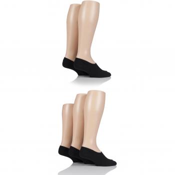 Calcetines Jack&Jones Pack 5 Pinkis