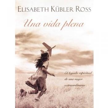 ¿Que son las Cookies?