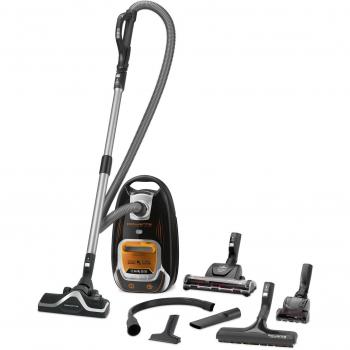 Rowenta Silence Force 4.5L Vacuum