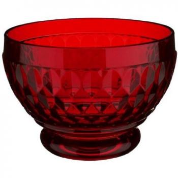 Villeroy & Boch Boston Bowl