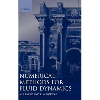 Numerical Methods for Fluid Dynamics IV