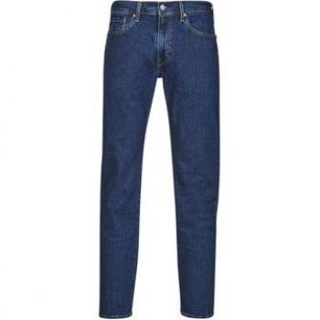 Levi's 502 Blue Jeans for Men, Size W29 L32