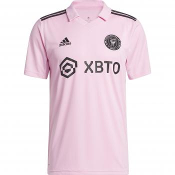 Vêtement Domicile Inter Miami CF 2022‑23