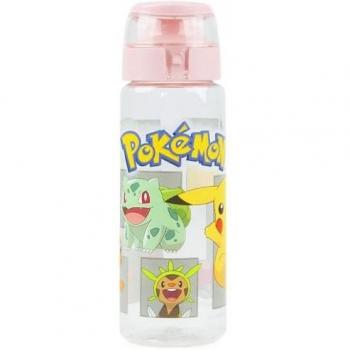 Pikachu Spark Juice