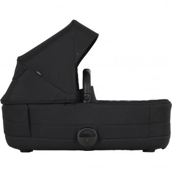 Easywalker Jimmey Liegewanne Forest Green