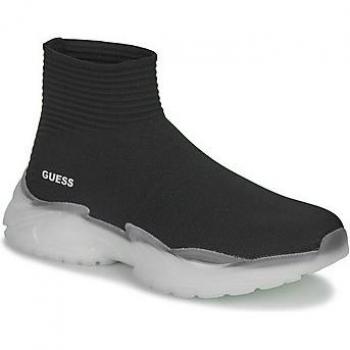 Sneakers Belluno