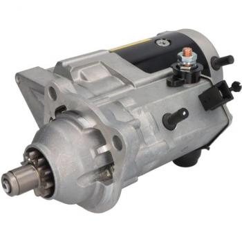 Motor de Arranque DENSO DSN2104