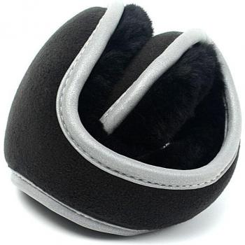 Men's Warm Windproof Earmuffs