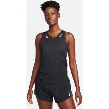 Veste de course AeroSwift Dri‑FIT ADV