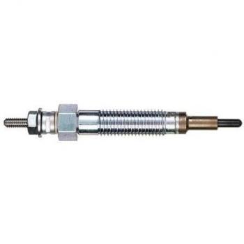 NGK Glühstift für NISSAN, MITSUBISHI 90066