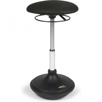 Dunimed Rocking Balance Stool