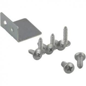 Electrolux Ensemble Vis 4055496840