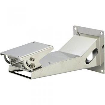 AXIS Communications Wall Mount XF40 EX, 5507-201