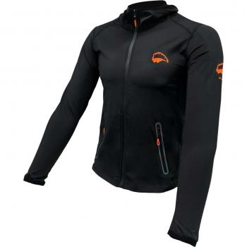 Chaqueta Altore Scandola para mujer