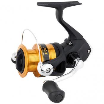 Moulinet Spinning Shimano FX 2000 FC