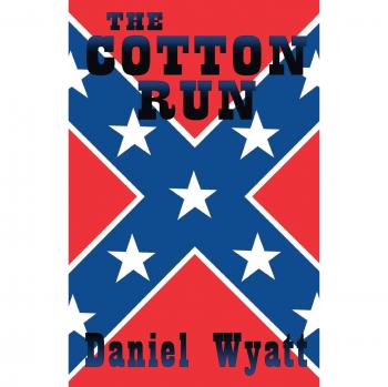 The Cotton Run