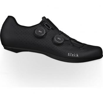 Fizik