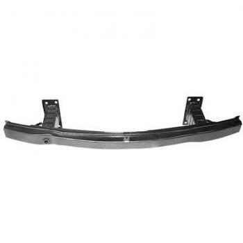 VAN WEZEL 0657560 Supporto per traversa paraurti