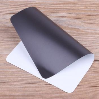 Papier d’Affichage A5 Magnetique