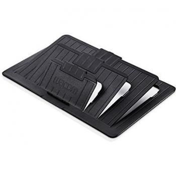 Wacom ACK-40704