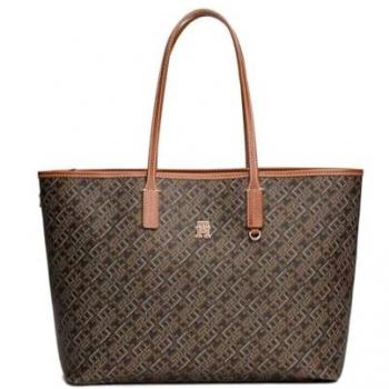 Tommy Hilfiger TH Monoplay Bolso Mujer