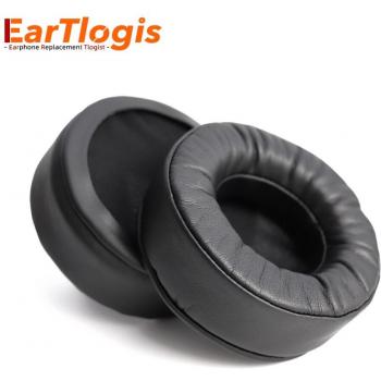 Ersatz-Ohrpads für HIFIMAN er-Serie von EarTlogis