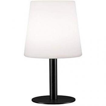 Light Table Mobile Paulmann 941.74 Outdoor Battery‑Operated