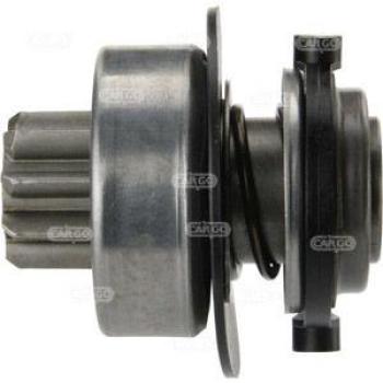 Starter‑Freilauf HC‑Cargo 032 901 524