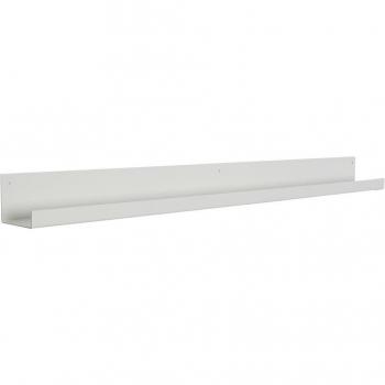 Hubsch Interior Care Large Photo Holder