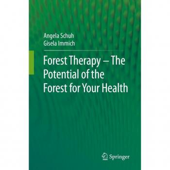 Forest Therapy