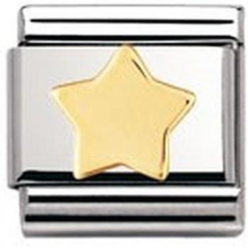 COMPOSIZIONE STELLA Nominata 030110/17