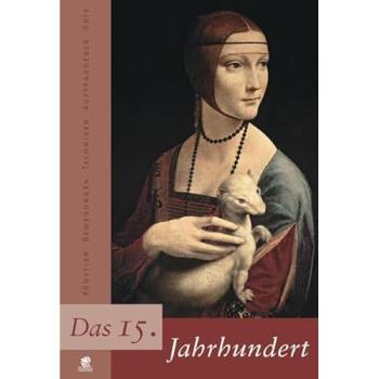 Jahrhunderte der Kunst 2