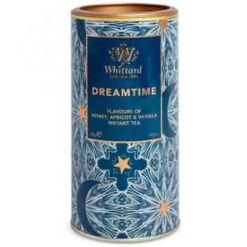Chelsea Whittard Dreamtime Instant Tea, 450g